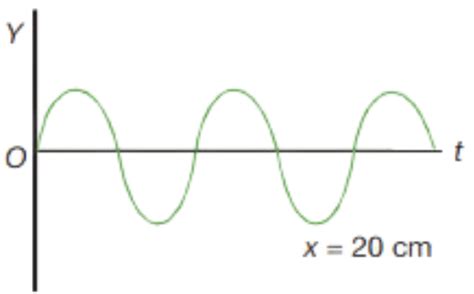 NEET Foundation Physics Chapter 5 Sound Multiple Choice Questions