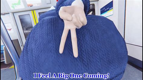 Arezu S Subway Ride Elsharkodiablo Comic Porn XHamster