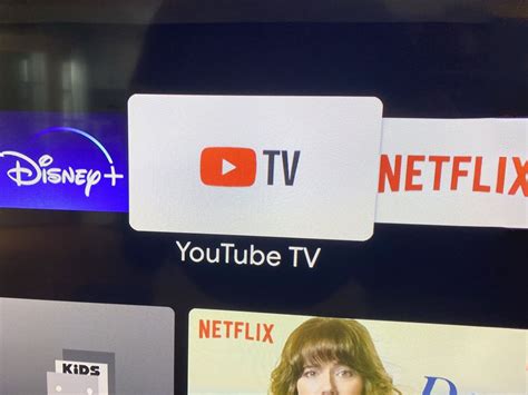 Youtube Tvs Price Is Increasing To 65 A Month What To Watch