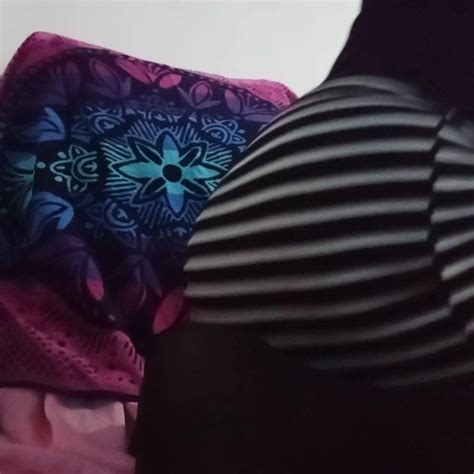 Free Big Booty Dance Porn Videos XHamster