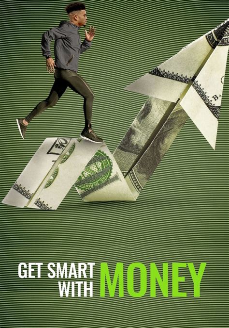 Get Smart With Money Streaming Where To Watch Online