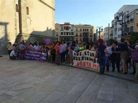 La Ciudad De Las Diosas El Movimiento Feminista Mueve Pieza Ante El