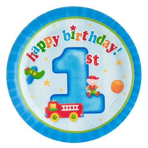 Free First Birthday Cliparts Download Free First Birthday Cliparts Png