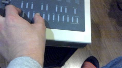 roland cm  cn  youtube