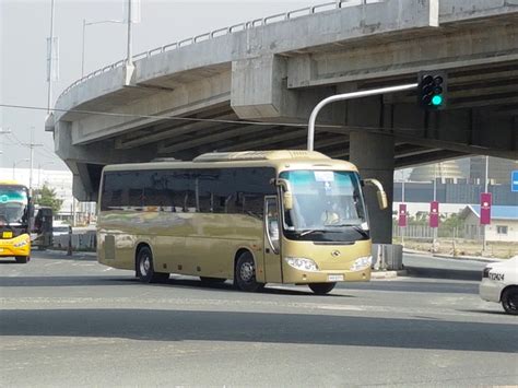 Manila Bus Courtesy Of Edison Sy Mbb8356 Flickr