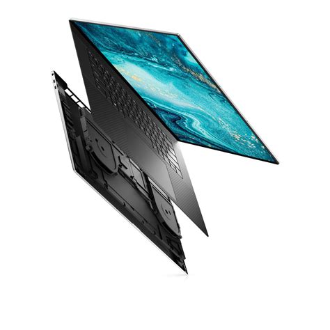 Dell Xps Serisi Notebookcheck Tr