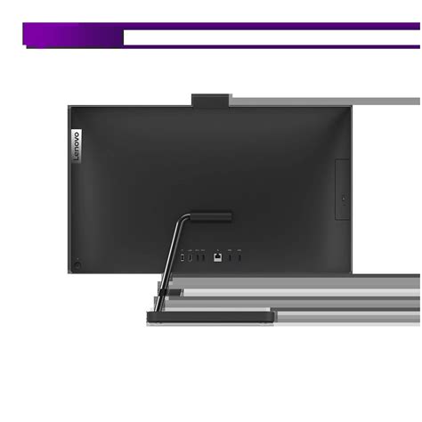 آل این وان لنوو مدل A3 Core i7(13620H مشخصات، آخرین قیمت و خرید