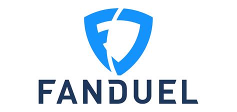 Fanduel Promo Code $500