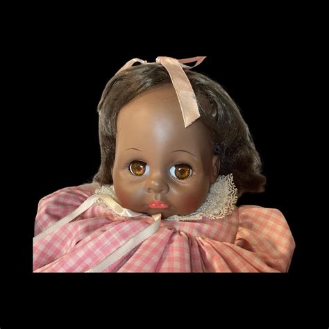 Madame Alexanders Pussy Cat Etsy