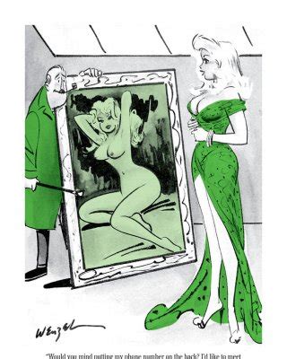 Porno Album 9 Porn Pictures XXX Photos Sex Images 3738764 PICTOA