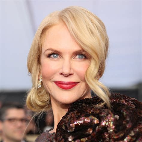 Nicole Kidman News And Photos Movies Pictures And More Page 12