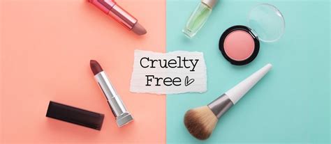 12 Vegan Hair Products And Cruelty Free Shampoo Brands Vegancuts