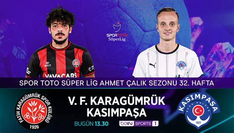 Bein Sports T Rkiye On Twitter Ma T R Evinde Kaybetmeyen Vavacars