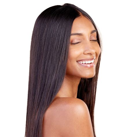keratin treatments nyc hair bar nyc