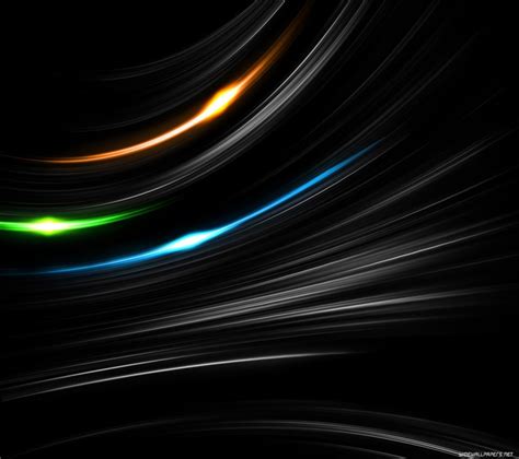 🔥 100 Nexus Wallpapers And Screensavers Wallpapersafari