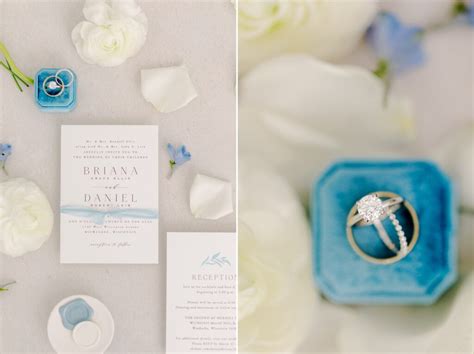 A Spring Wedding at Gesu - Sabrina Keepman Photography