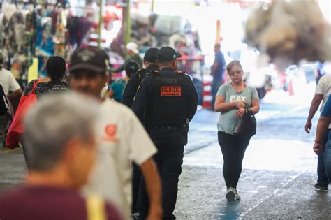 Si No Se Paga Matan A Los Choferes Víctima De Extorsión Relata Cómo