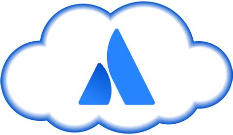 Atlassian Cloud