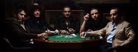 PokerTube - 📰 High Stakes Poker is Back