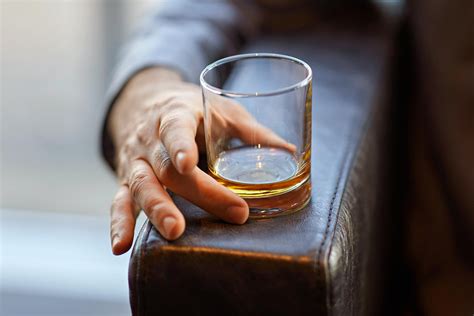 Alcohol And Dementia Can You Reverse Drinking S Damage To Your Brain