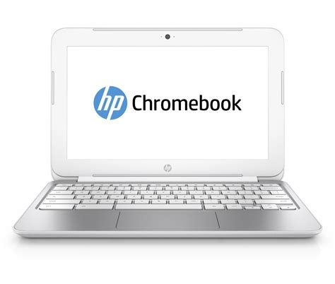 HP 11-2010nr 11.6-Inch Chromebook specs