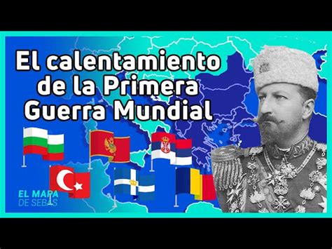 ¿qué Se Celebra El 18 De Octubre Éstas Son Las Efemérides Del Día