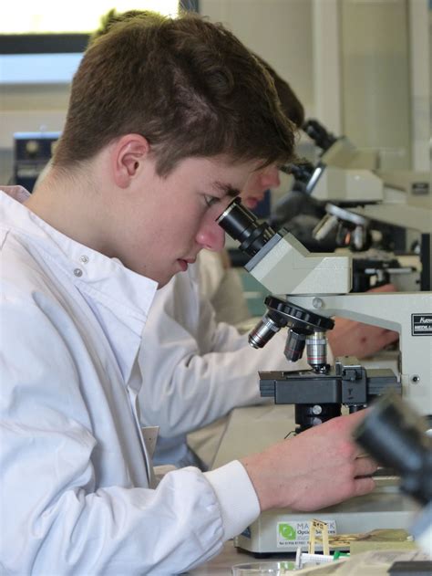 British Biology Olympiad At Warwick School Of Life Sciences Latest