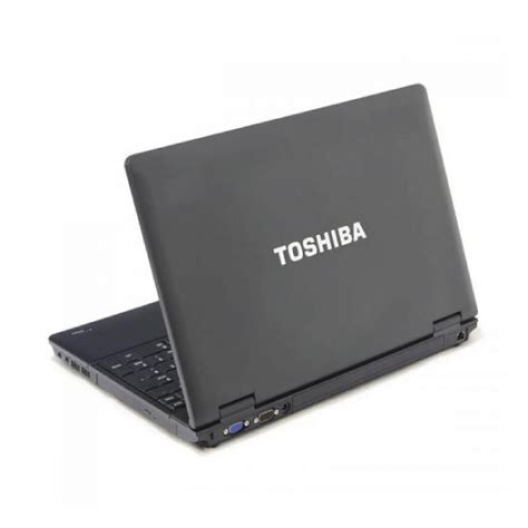 laptop-toshiba-satellite-s850-15.6-intel-core-i5-3210m-2.5ghz-4gb-320gb ...