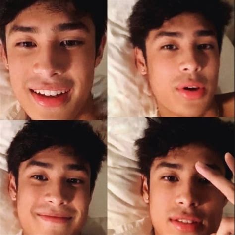 Donny Pangilinan Video Donny Pangilinan Wallpaper Her Cast Boy