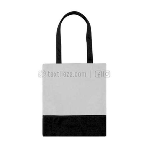 Bolsos Para Sublimaci N Con Asascombinados