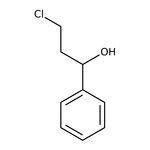 R 3 Chloro 1 Phenyl 1 Propanol 97 Thermo Scientific Chemicals