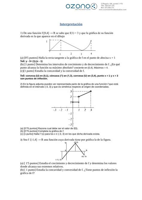 Pdf Interpretaci N Ozono Centro De Estudios Pdf Filealgebraicas