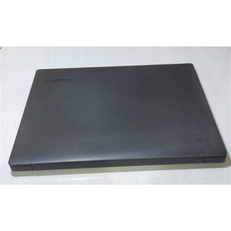 Jual Casing Laptop Lcd Belakang Lenovo Ideapad Ast Ast