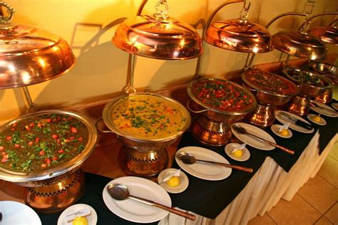 caterers in chennai