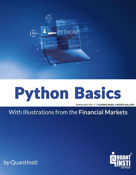 Python Complete Notes Pdf Connect Techs