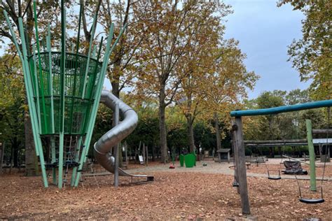 Bon Plan Notre Top 5 Des Activités Enfants à Faire En Famille Au