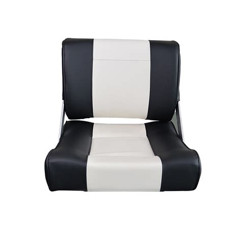 China Customized High Back Captain Boat Seats Manufacturers Suppliers Factory Van Seat