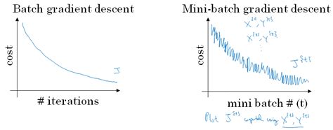 Understanding Mini Batch Gradient Descent Upscfever