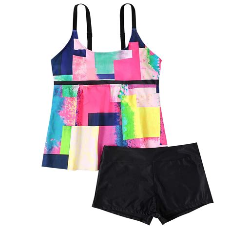 Zuesphe Swim Suits For Women Bathing Suit For Women Bikini Womens Swimwear Piece Sexy