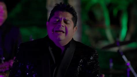 Siempre Te Amaré Videoclip de Los Yonic s Apple Music