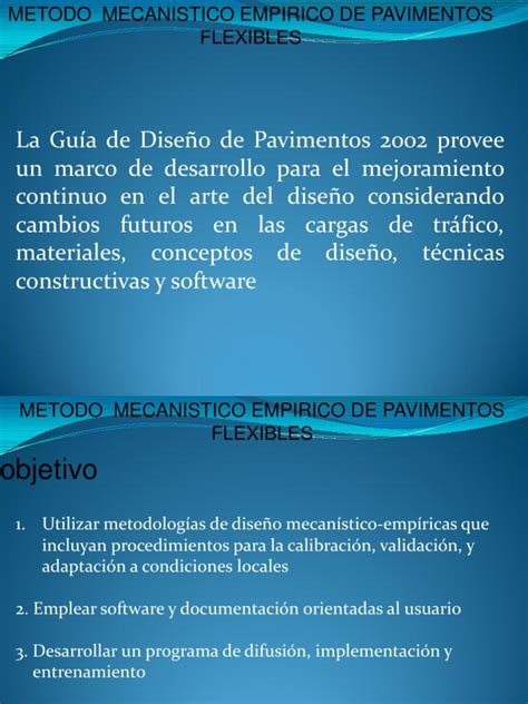 PDF Pavimentos Tema 4 DOKUMEN TIPS