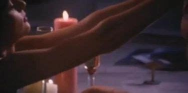 Bathtub Sapphos TNAFlix Porn Videos