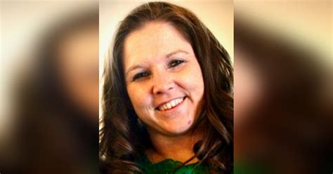 Obituary Information For Linda Marie Redder