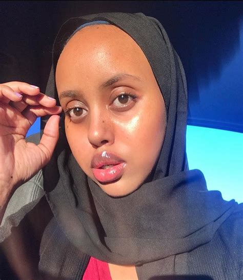 Somali Girls Appreciation Thread Page Somali Spot Forum News