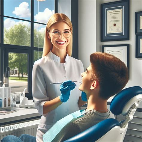 What Questions To Ask A New Orthodontist — Griproom