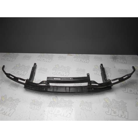 Nissan Silvia S15 200sx Front Reo And Bumper Retainer 62290 85f00