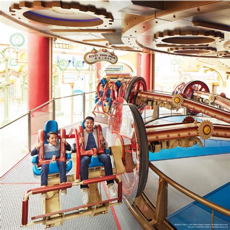 genting highland theme park ticket price 2019 - Wanda Jackson