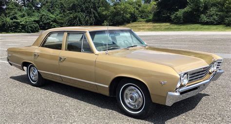 Pin By Dave Neifer On Chevrolet 1967 1969 Chevy Chevelle Malibu