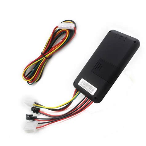 Satelite Gps Tracking Device Gsm Vehicle Gps Mobile Tracker