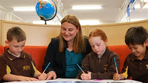 Top Performing Upper Spencer Gulf Naplan Schools Revealed In Last 5 Years The Advertiser